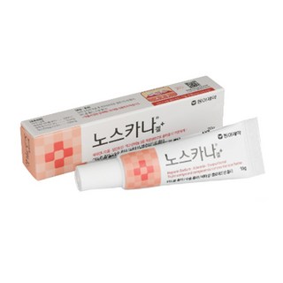 DONG-A 痘疤修復凝膠，有效淡化痘疤，促進膠原蛋白增生，恢復平滑細緻肌膚, 20g, 1件