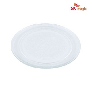 SK매직 정품 MWO17RE1GA MWO17RE2GA MWO17RE3GA 전자레인지 유리접시 홈없음