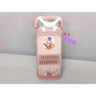 多功能切菜器七件套組合刨 優質不鏽鋼 刨刀, 1個