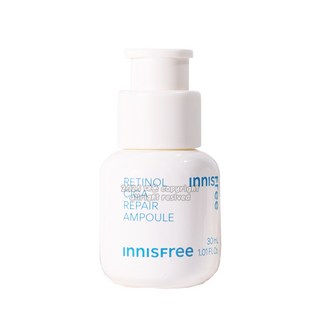 이니스프리 레티놀 시카 앰플, 30ml, 1개