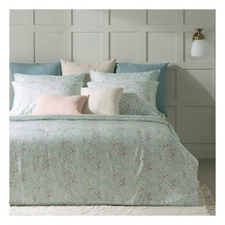 [클라르하임] ■[SS]지베르니가든 침구 풀세트