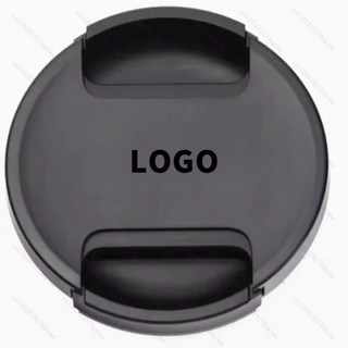 Tamron SP 24-70mm f/2.8 Di VC USD(A007) 24-70mm f/2.8 Di VC USD G2(A032)용 새 전면 렌즈 캡 커버 82mm