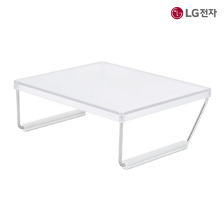 LG 정품 H873MWW312 J825MEE142 M875AAA472 M623GBB372 T873MEE111 냉장고 피팅 선반