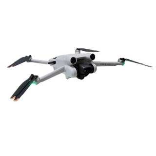 강염 해바라기버너 부탄 미니가스 캠핑, A. DJIDJI DJI AIR 2S