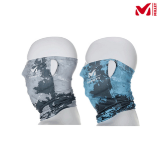 케이투세이프티 쿨링 멀티스카프, Blue, 1개