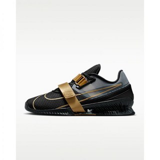 나이키 로말레오 4 역도화 CD3463001