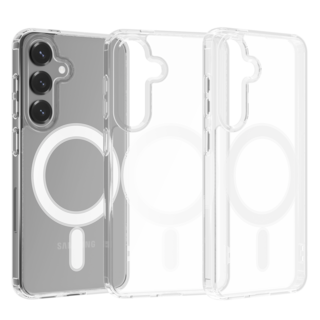 가꼬싶다 강력 맥세이프 마그네틱 변색방지 케이스 2개입 세트