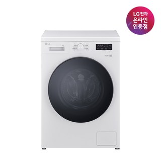 LG 트롬 드럼세탁기 9KG F9WT 방문설치 빠른배송, F9WT 9KG