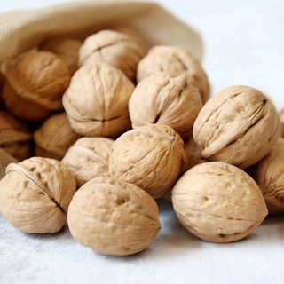 소백산 국산 알조은호두 피호두 햇호두(특품), 1개, 500g