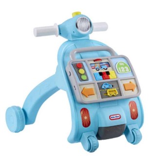 워커 액티비티 아기걷는연습 SG-4DM30-4173