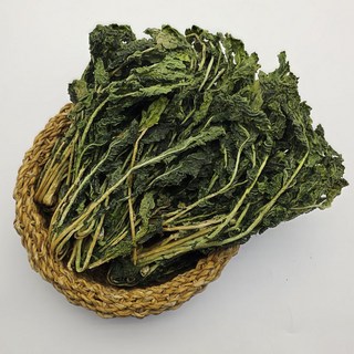 100%국산 자연건조 햇시래기, 4개, 200g