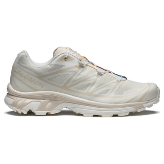 SALOMON 男女通用 XT-6 運動鞋 L47445300
