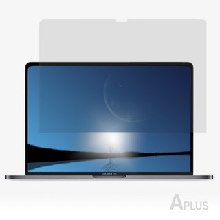 삼성 갤럭시북4 엣지 NT960XMB-K01A 지문 반사방지 액정보호필름 노트북 필름