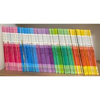 [개똥이네][중고]리더십 학교가자