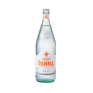 아쿠아파나(병) 1L x 6ea, 6개