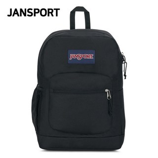 [국내백화점] 잔스포츠 크로스 타운 플러스 백팩 새학기 입학 새내기 선물