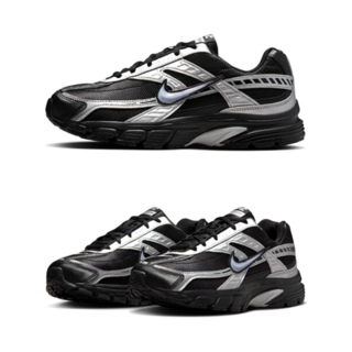 나이키 이니시에이터 GCEL 데일리 캐주얼 운동화