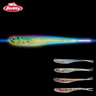 [기타]버클리웜 광어다운샷 광어웜, HDMKL고등어