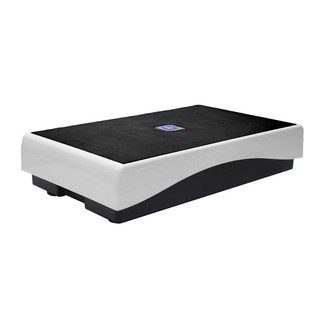 健身之星 999段速律動機 動動機 抖抖機 魔力板 台灣現貨/原廠保固, 1個, 黑色(99段), 黑色