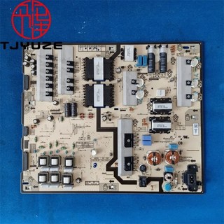 UN82NU8000FXZA QN82Q6FNAFXZA QE82Q6FNALXXN L82E7NR_NDY용 BN44-00881B 전원 공급 장치 보드, 1개