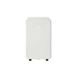 쿠쿠 인스퓨어 가정용 제습기 5.5L DH-V06201EB