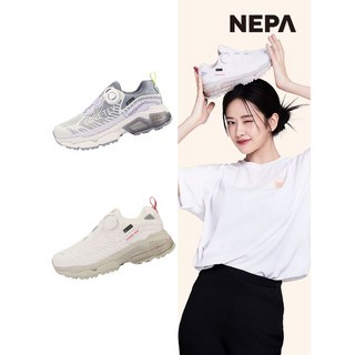 네파 여성 하이플로우 쿠시 고어텍스 7J27620