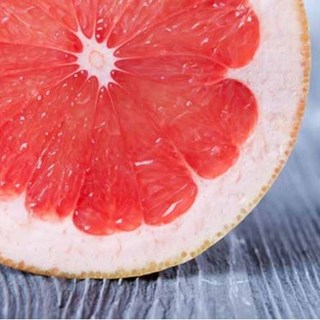 HP-그레이프 프룻(grapefruit)프래그런스오일, 50ml, 1개