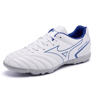 REZENZI 남녀공용 발볼넓은 풋살화 축구화 경량 러닝화 운동화 스포츠 신발