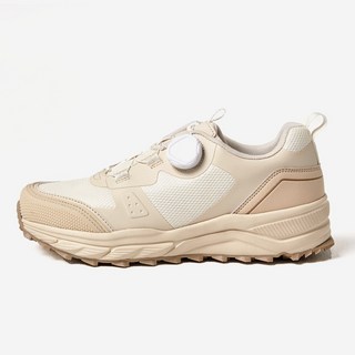 DT01W 여성 트레킹화 라이트 워킹화 등산화 다이얼 운동화