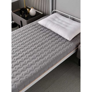 매트리스 학생 기숙사 싱글 70x180x80/75/85/90, 상세페이지 참고