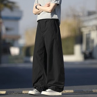 2026 春季新款 速乾 彎刀褲