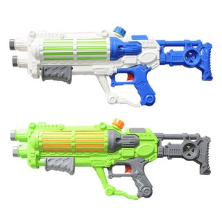 팀팍 워터밤 (음료)