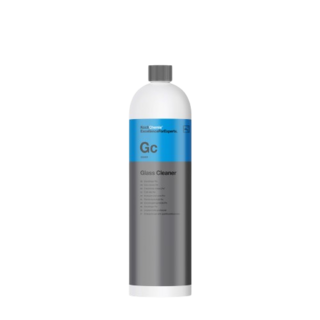 코흐케미 글라스 클리너 Gc 1000ml 유리 세정제
