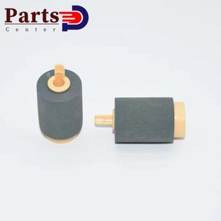 만별샵 JC97-02259A 픽업 피드 분리 롤러 삼성 호환에 적합한 ML 4510 5512 SCX 6345 8380 8540 용 개