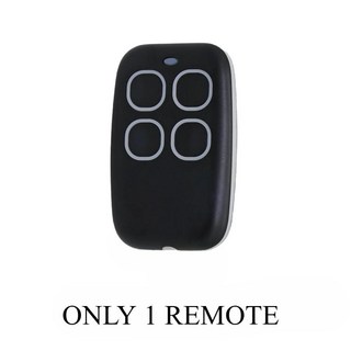 무선 전기 소켓 리모컨 스위치 EU FR 미니 플러그 램프 거실 커피 머신 조명 선풍기 433Mhz 220V 110V 16A, 1B, 1개