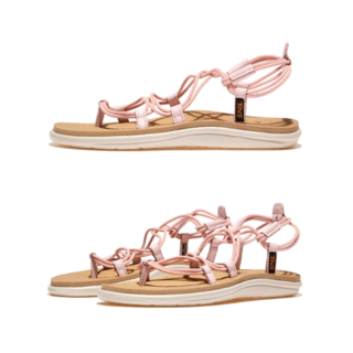 TEVA 테바 보야 인피니티 여름 샌달