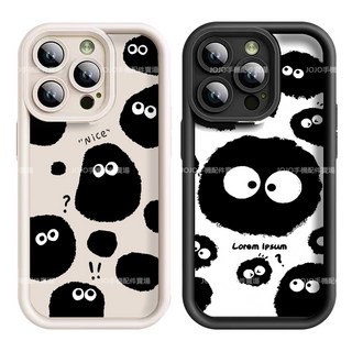 手機殼 防摔殼 軟殼