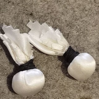 手工篆刻印章拓包五個一包，適用於篆刻拓片、碑文錢幣拓印，輕鬆展現作品細節, 1個