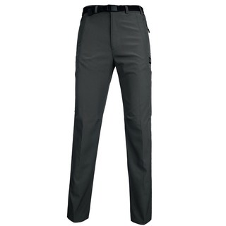 New Eagle 男性換季登山褲 HS-2403