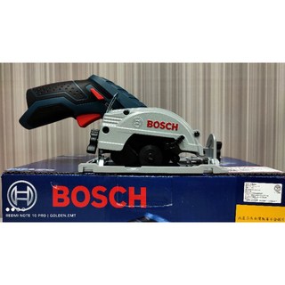博世 GKS 12V-LI 手提圓鋸機 (含稅附發票) 全台博世維修中心服務有保障 切斷機 切割機, 1個, 僅單主機(無電池與充電器),A: 不購買任何收納