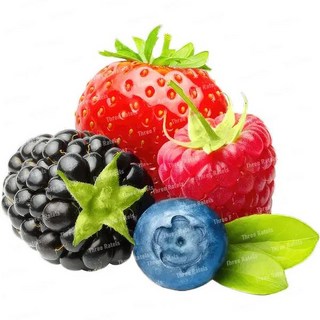 세라믹타일 다채로운 과일 및 야채 주방 캐비닛 타일 장식 냉장고 식당 벽 스티커 3 개의 라텔 CO86, [01] 15cm(5.9 inch), [16] CO86-18