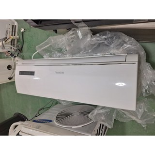 중고에어컨 인버터 벽걸이 스탠드 다량보유 6평형-23평형 삼성 엘지 에어컨 서울/경기/천안/평택, 중고벽걸이/6평