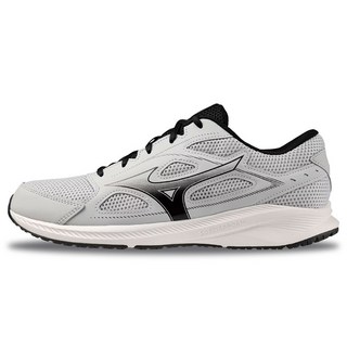 Mizuno 美津濃 男女通用 SPARK 9 慢跑鞋