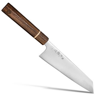 쉐프의주방 조상진 명장의 주방칼 대첩도 키리츠케, 1개, 월넛