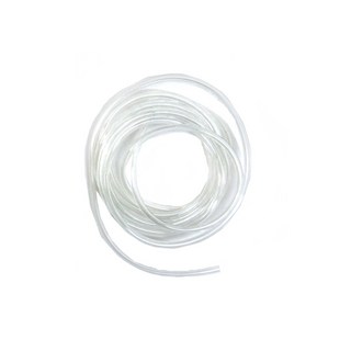 漁鄉 防咬管 軟管 矽膠管, 0.5MM