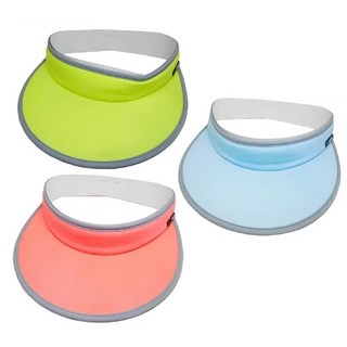 【海夫健康生活館】HOII正式授權 SunSoul 后益 防曬 兒童小太陽帽