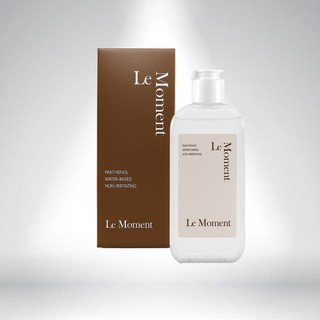 [ 안전한 성분 피부에 자연스럽게 ] 매혹적인 피치향 대용량 고점도 타입의 지속력 좋은 워터리 바디 보습 마사지 젤