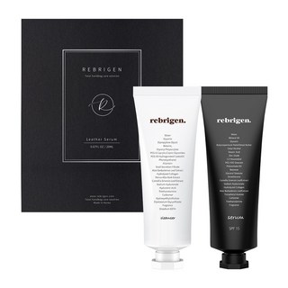 리브리겐 가죽클리너 + 전용천 명품백클리너 보호제 핸드백 지갑 쇼파 가방 전용 크리너 에센스 크림, 03.가죽클리너+보호제+전용천, 1개