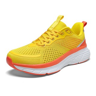 스노우드림 런닝화 충격 흡수 운동화 발볼넓은운동화 미끄럼방지 워킹화