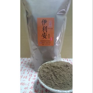 【天藏香香業】伊利安水沉粉/水沉粉 - 淨化磁場，天然香氣，舒緩身心, 一斤裝